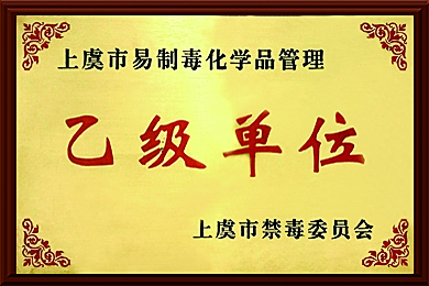 ????????????????????????λ