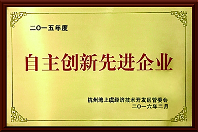 2015?????????????????