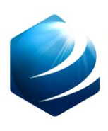 绍兴yp街机电子化工股份有限公司yp街机电子年产300吨三环唑、200吨三环唑可湿性粉剂项目环境影响报告书审批前公示